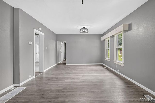 910 Camilla Street, Park Hills, MO 63601