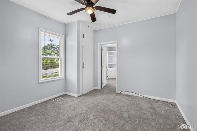 910 Camilla Street, Park Hills, MO 63601