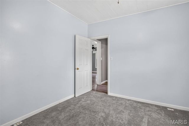 910 Camilla Street, Park Hills, MO 63601