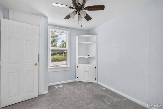 910 Camilla Street, Park Hills, MO 63601