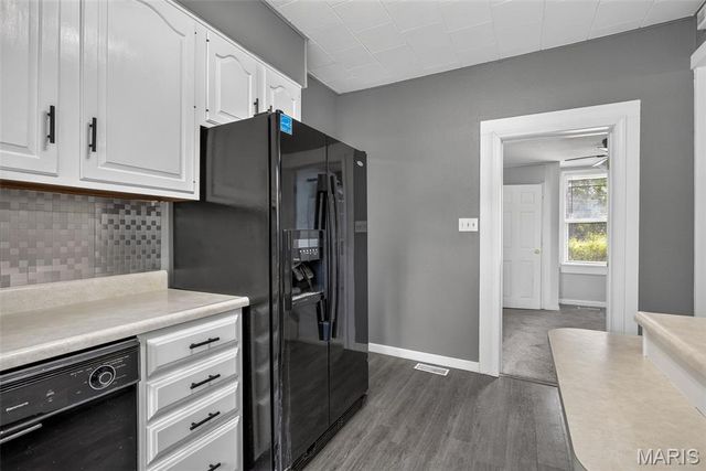 910 Camilla Street, Park Hills, MO 63601