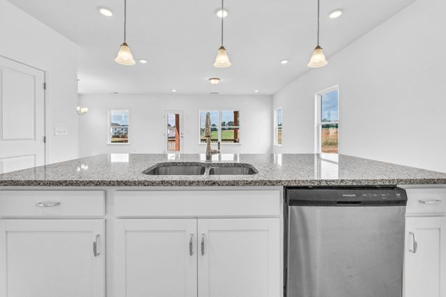 1395 English Oak Drive, Clarksville, TN 37043