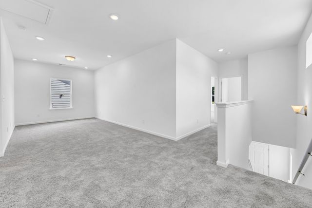 1395 English Oak Drive, Clarksville, TN 37043