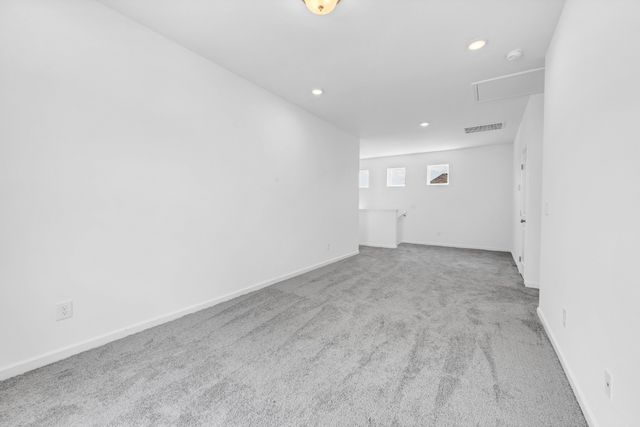 1395 English Oak Drive, Clarksville, TN 37043