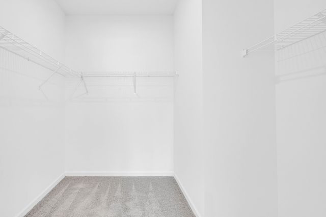 1395 English Oak Drive, Clarksville, TN 37043