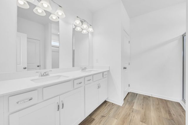 1395 English Oak Drive, Clarksville, TN 37043