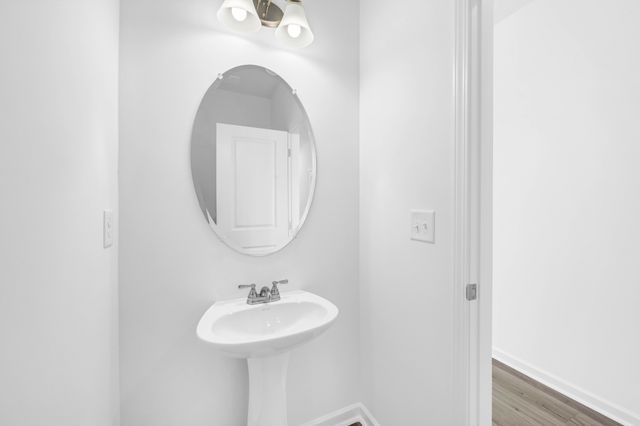 1395 English Oak Drive, Clarksville, TN 37043