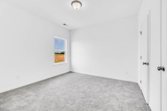 1395 English Oak Drive, Clarksville, TN 37043