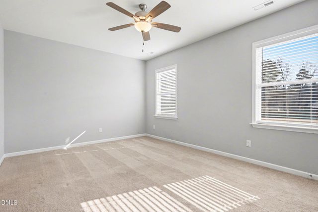 72 Shining Pearl Court, Smithfield, NC 27577