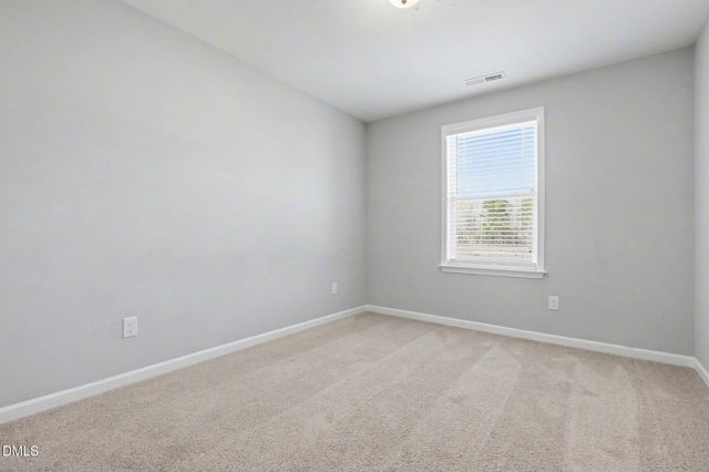 72 Shining Pearl Court, Smithfield, NC 27577