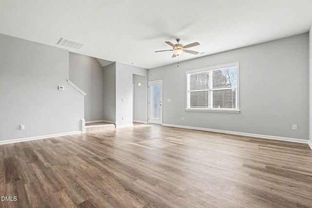 72 Shining Pearl Court, Smithfield, NC 27577