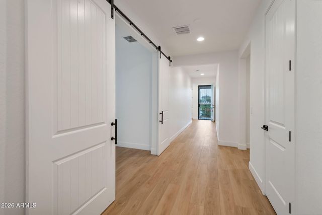 1336 W Macaw Drive, Queen Creek, AZ 85140