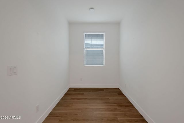 1336 W Macaw Drive, Queen Creek, AZ 85140