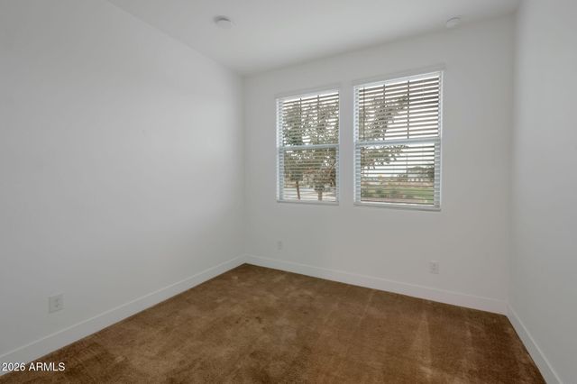 1336 W Macaw Drive, Queen Creek, AZ 85140