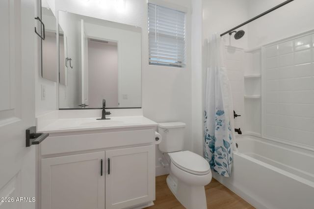 1336 W Macaw Drive, Queen Creek, AZ 85140