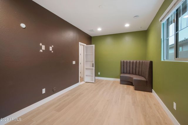 1336 W Macaw Drive, Queen Creek, AZ 85140