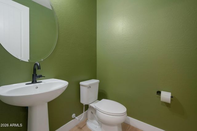 1336 W Macaw Drive, Queen Creek, AZ 85140