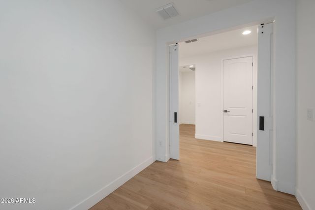 1336 W Macaw Drive, Queen Creek, AZ 85140