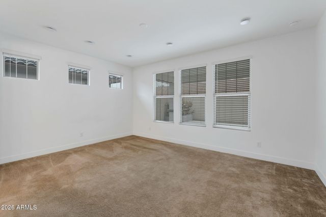 1336 W Macaw Drive, Queen Creek, AZ 85140