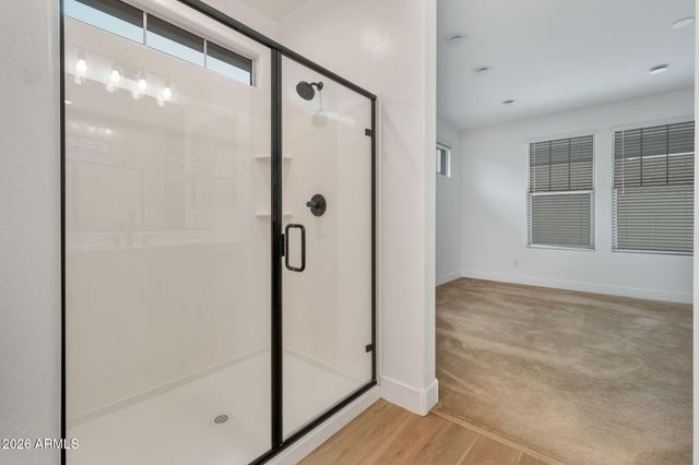 1336 W Macaw Drive, Queen Creek, AZ 85140