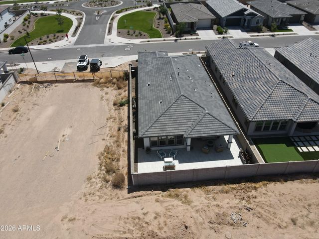 1336 W Macaw Drive, Queen Creek, AZ 85140