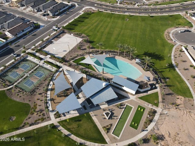 1336 W Macaw Drive, Queen Creek, AZ 85140