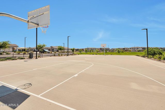 1336 W Macaw Drive, Queen Creek, AZ 85140