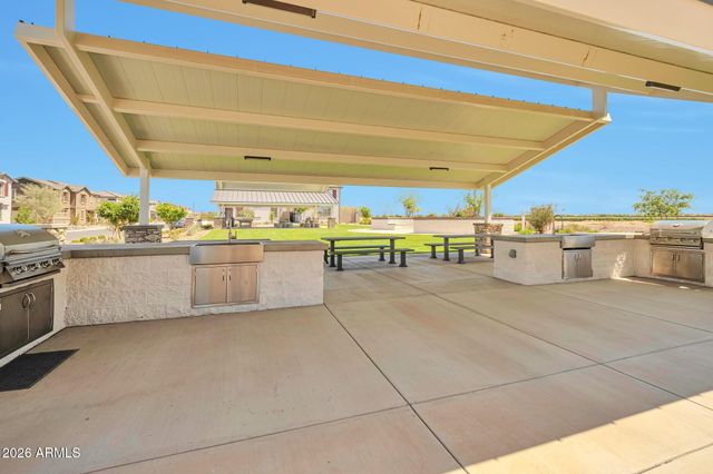 1336 W Macaw Drive, Queen Creek, AZ 85140