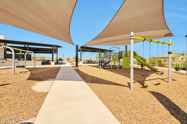 1336 W Macaw Drive, Queen Creek, AZ 85140