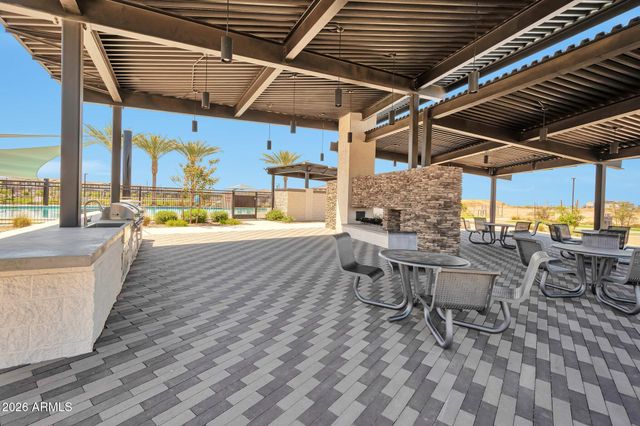 1336 W Macaw Drive, Queen Creek, AZ 85140