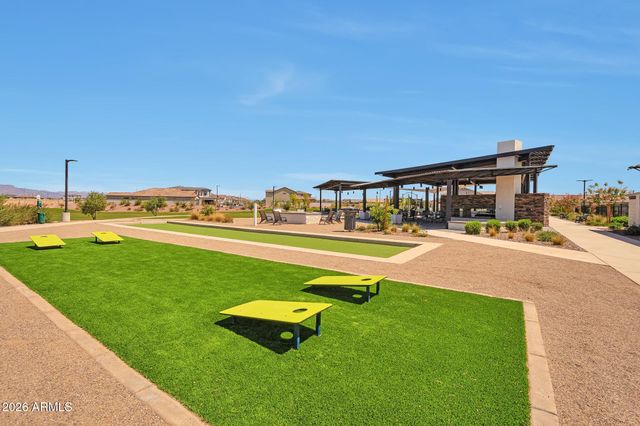 1336 W Macaw Drive, Queen Creek, AZ 85140