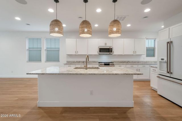 1336 W Macaw Drive, Queen Creek, AZ 85140