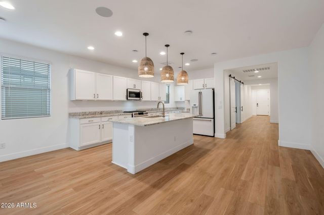 1336 W Macaw Drive, Queen Creek, AZ 85140