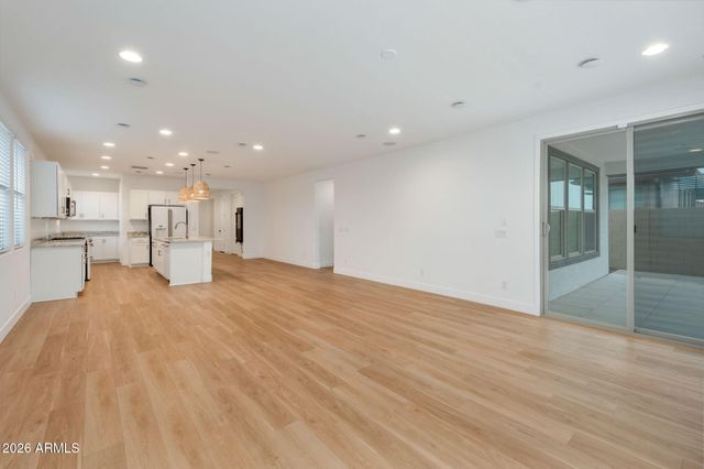 1336 W Macaw Drive, Queen Creek, AZ 85140