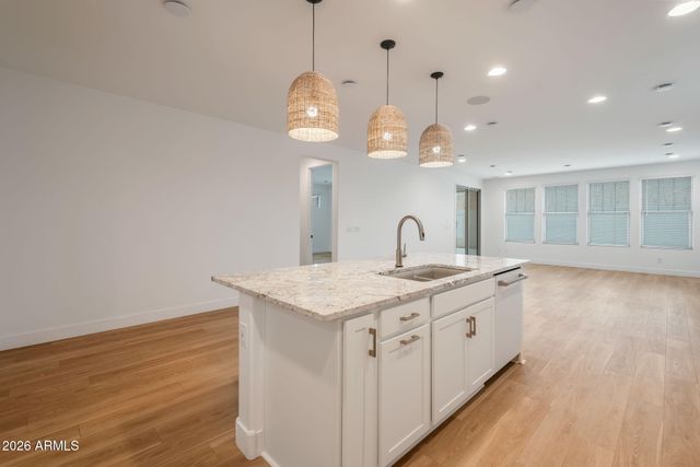 1336 W Macaw Drive, Queen Creek, AZ 85140