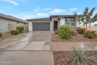 1336 W Macaw Drive, Queen Creek, AZ 85140