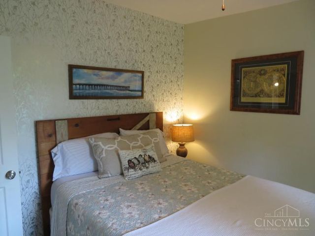 6507 Spring Hill Drive, Paint Twp, OH 45133