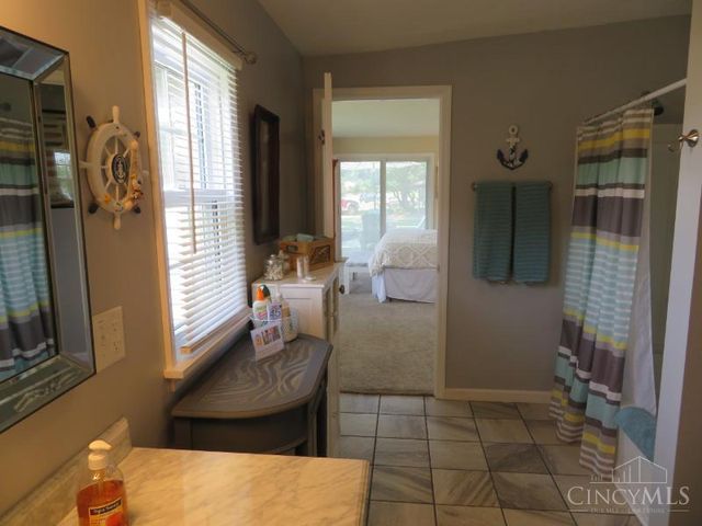 6507 Spring Hill Drive, Paint Twp, OH 45133