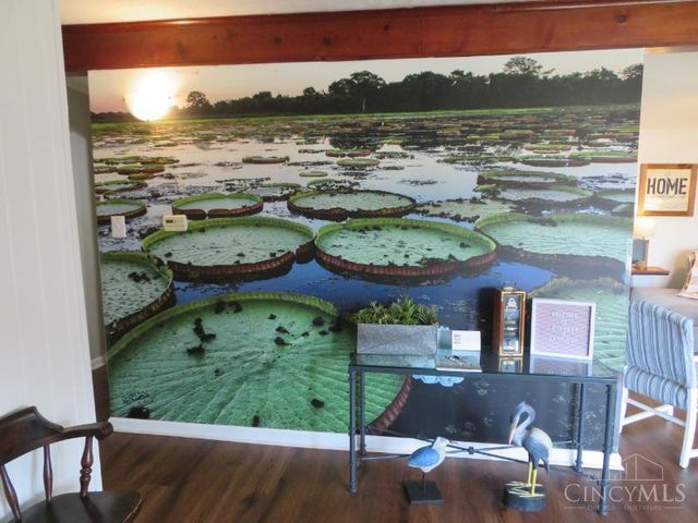 6507 Spring Hill Drive, Paint Twp, OH 45133