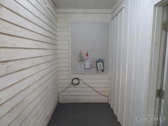 6507 Spring Hill Drive, Paint Twp, OH 45133