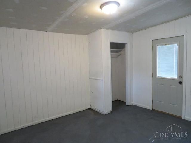 6507 Spring Hill Drive, Paint Twp, OH 45133