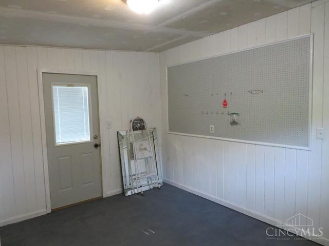 6507 Spring Hill Drive, Paint Twp, OH 45133