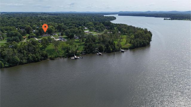 6507 Spring Hill Drive, Paint Twp, OH 45133