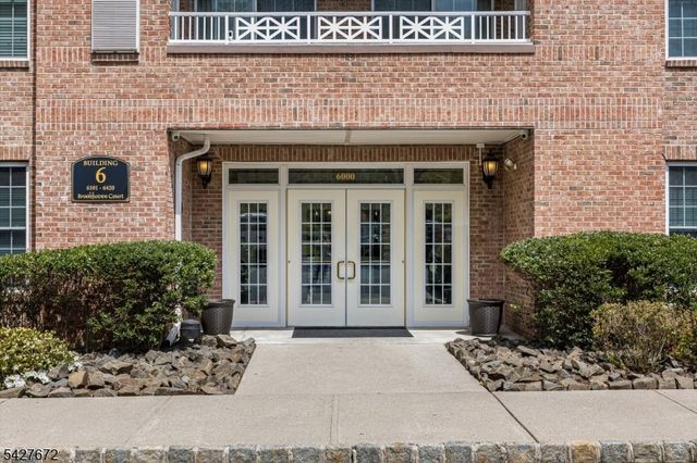 6217 Brookhaven Ct 217, Riverdale Boro, NJ 07457