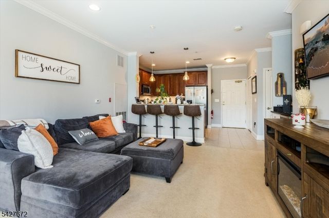 6217 Brookhaven Ct 217, Riverdale Boro, NJ 07457