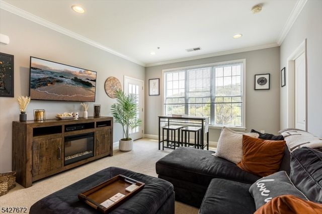 6217 Brookhaven Ct 217, Riverdale Boro, NJ 07457