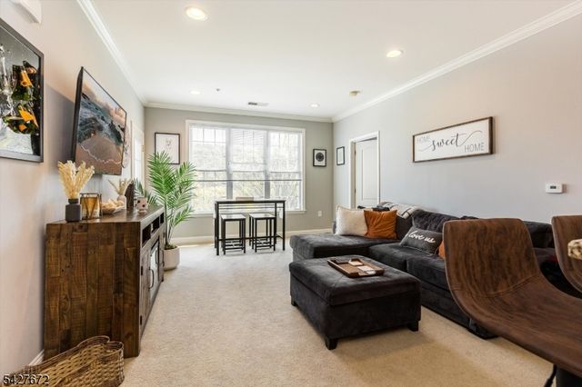 6217 Brookhaven Ct 217, Riverdale Boro, NJ 07457