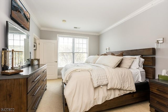 6217 Brookhaven Ct 217, Riverdale Boro, NJ 07457