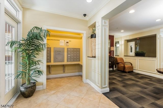 6217 Brookhaven Ct 217, Riverdale Boro, NJ 07457