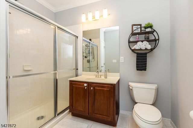 6217 Brookhaven Ct 217, Riverdale Boro, NJ 07457